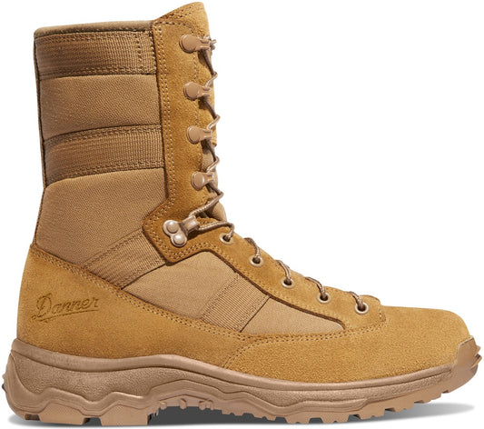 Danner Reckoning Coyote Hot Composite Toe (NMT)