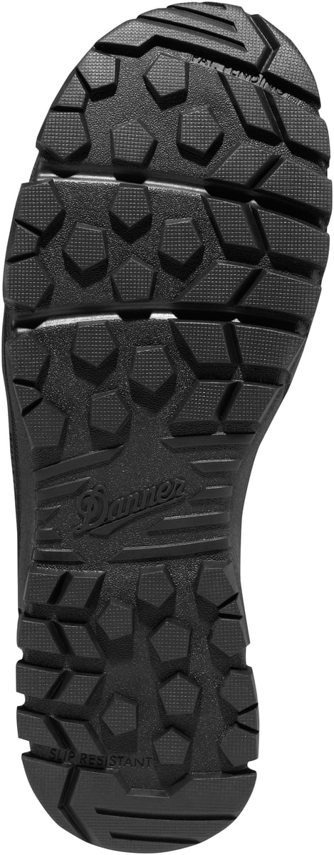 Danner Lookout Black