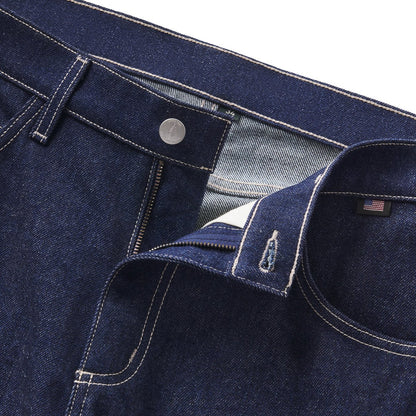 Danner Kenton Double Knee Pants  Dark Wash Indigo