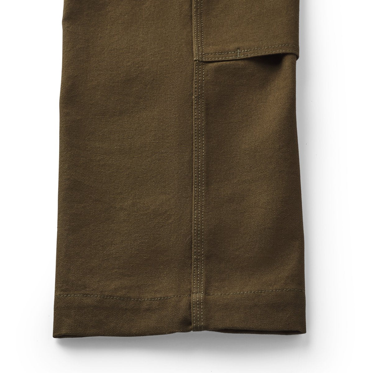 Danner Kenton Double Knee Pants  Olive