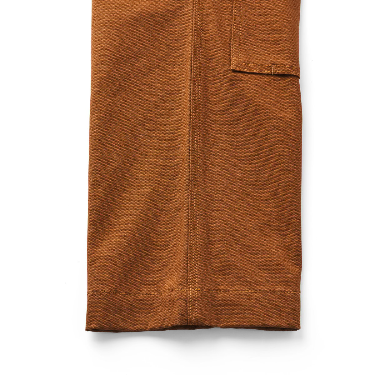 Danner Kenton Double Knee Pants  Ranch Tan
