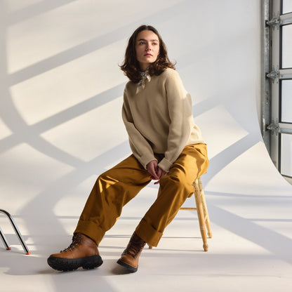 Danner Forager Pants Golden Brown