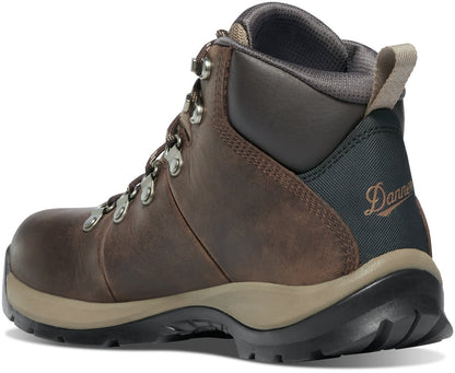Danner Sandy Ridge Brown