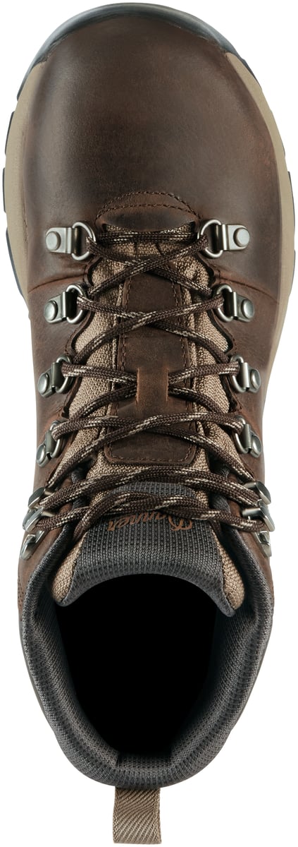 Danner Sandy Ridge Brown