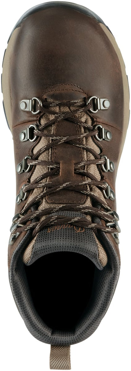 Danner Sandy Ridge Brown