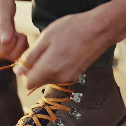 Danner Mountain 600 Antique Bronze/Murky Green