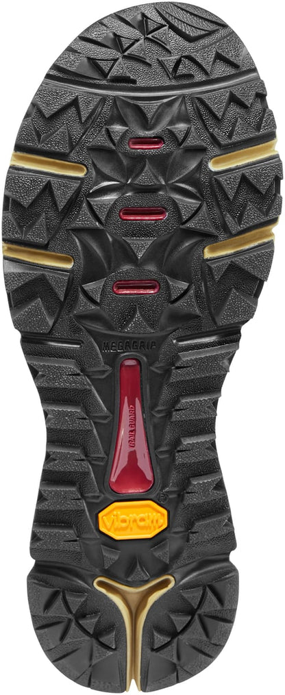 Danner Trail 2650 Mesh Painted Hills