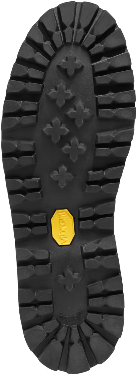 Danner Mountain Light Cascade Clovis - GORE-TEX