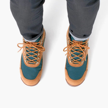 Danner Jag Midnight