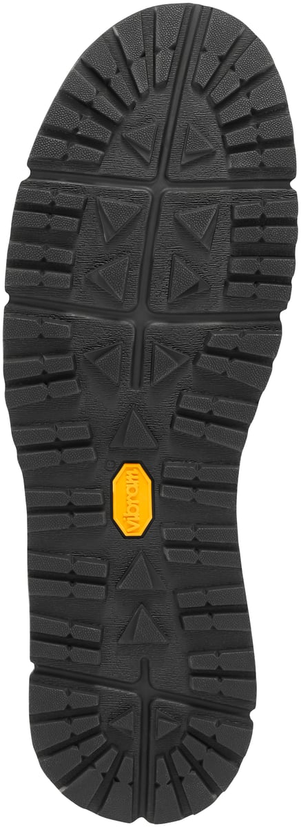 Danner Logger 917 GTX Charcoal