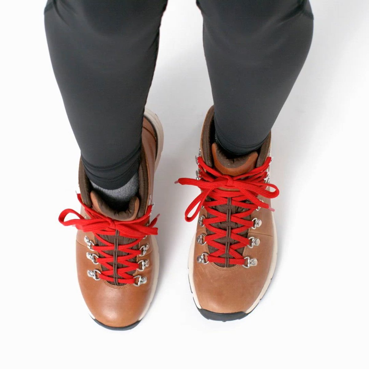 Danner Mountain 600 Java/Bossa Nova