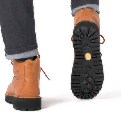 Danner Mountain Light Cascade Clovis - GORE-TEX