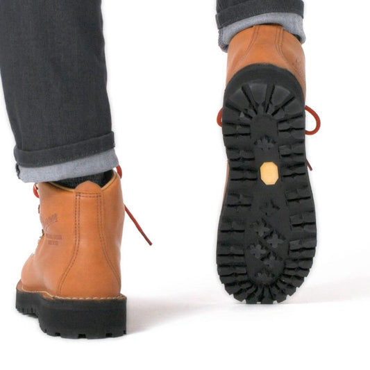 Danner Mountain Light Cascade Clovis - GORE-TEX