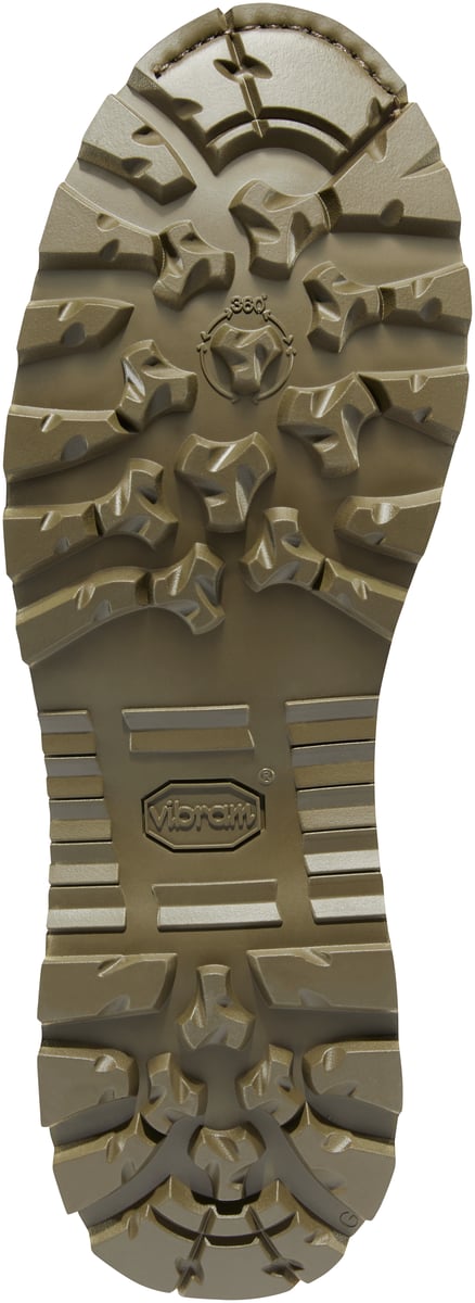 Danner Marine Expeditionary Boot  Mojave Gore-Tex