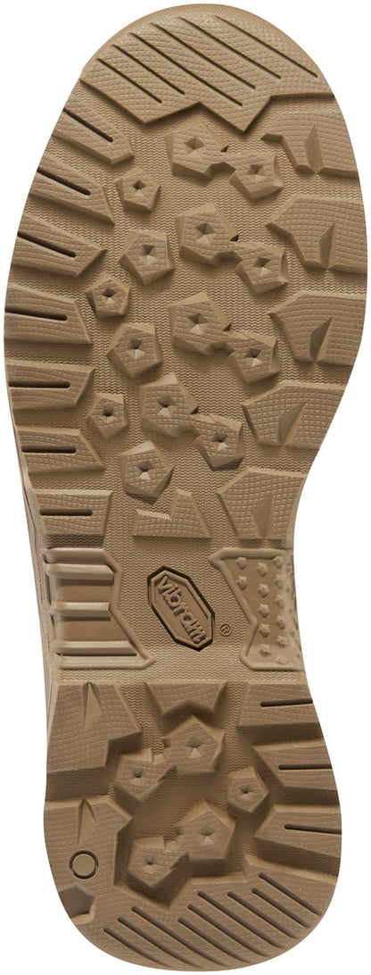 Danner Reckoning Coyote Insulated 400G