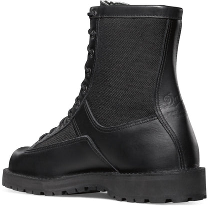Danner Acadia 8" Black