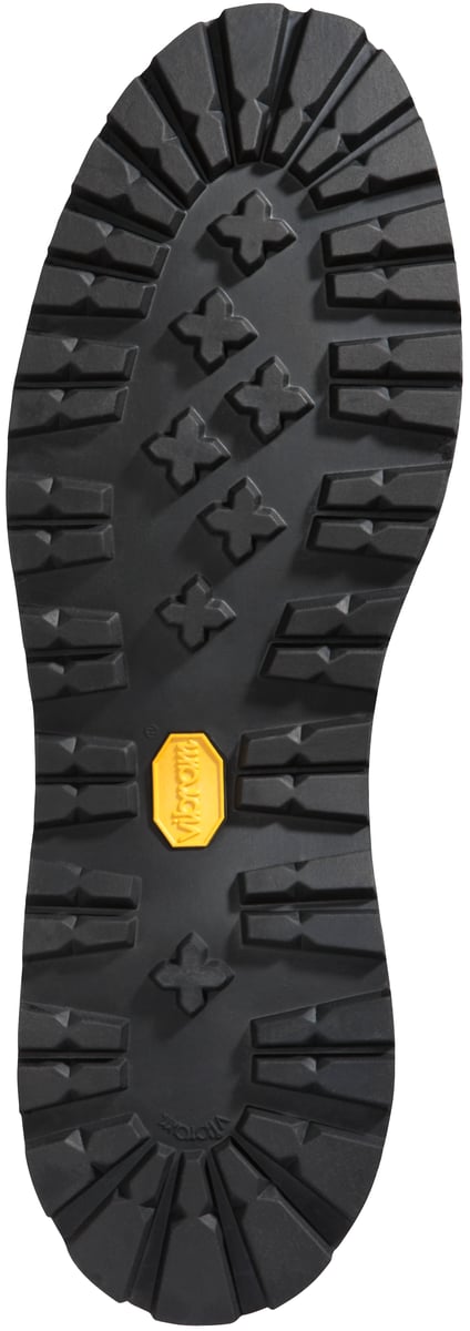 Danner Acadia 8" Black