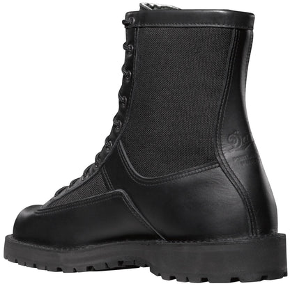 Danner Acadia 8" Black Insulated 200G