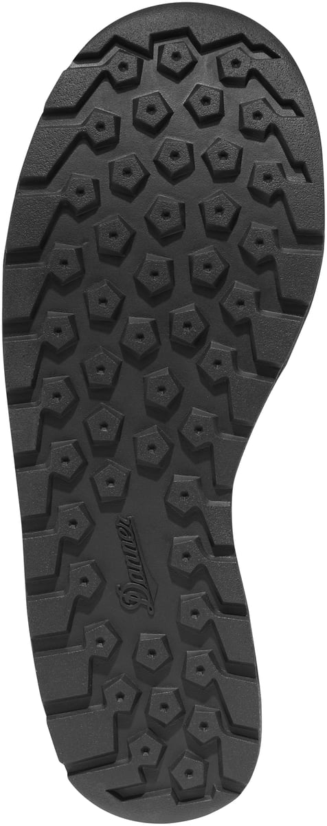 Danner Tachyon Black Gore-Tex