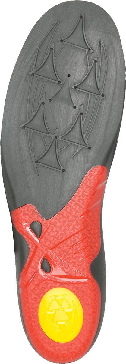 Danner DXT Comfort Footbed