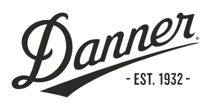 Danner Online Shop